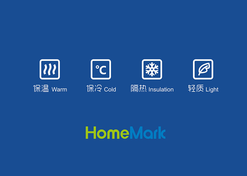 夏河县VI设计公司