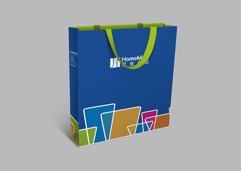 夏河县VI设计公司