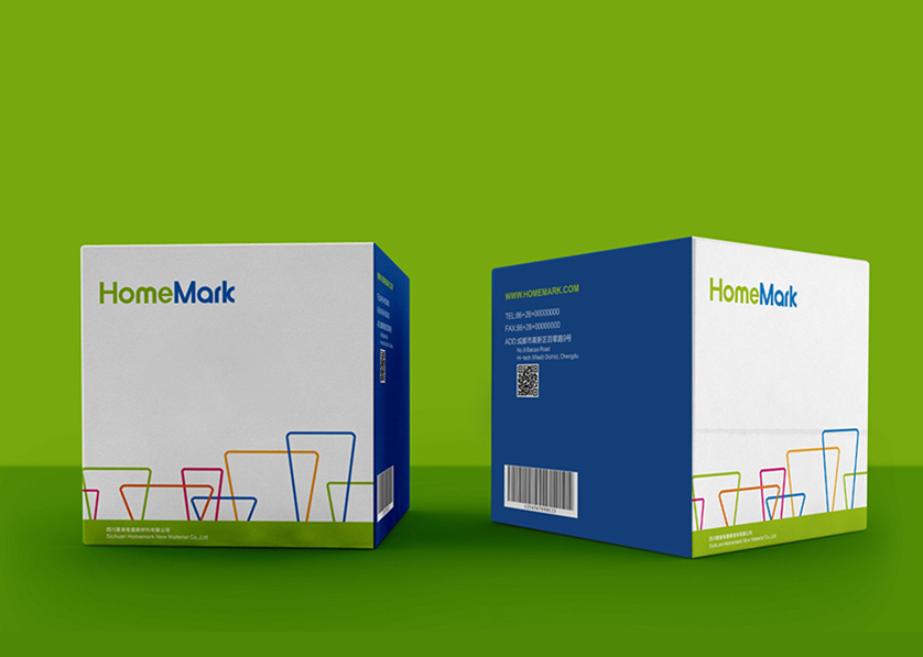 夏河县VI设计公司