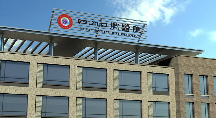 夏河县企业VI设计：解锁企业品牌增长的核心密码