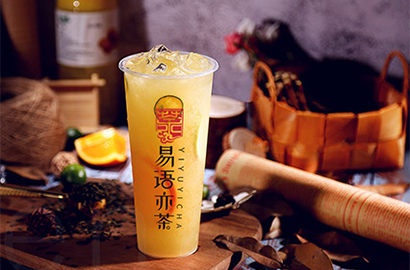 夏河县VI设计：数字化时代的品牌视觉进化新路径