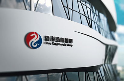 夏河县企业VI设计实战案例：从0到1搭建VI体系，赋能初创品牌快速立足